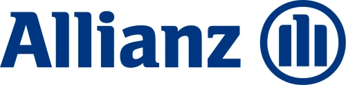 Seguros de coches Allianz