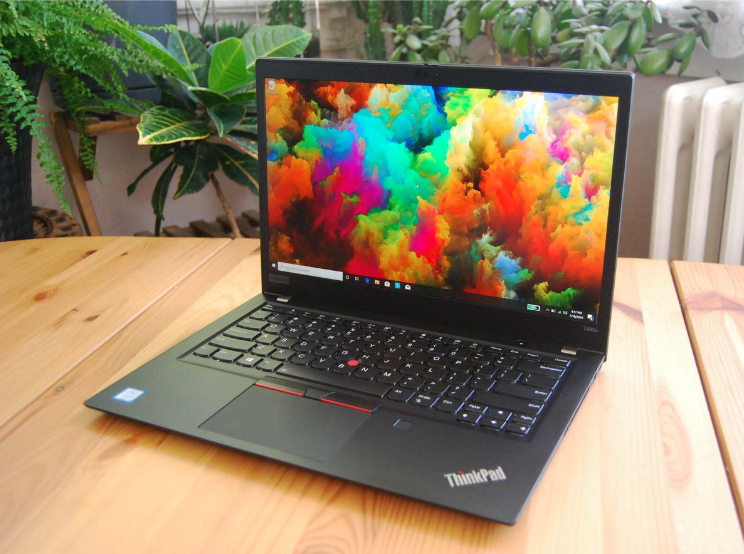 lenovo-thinkpad