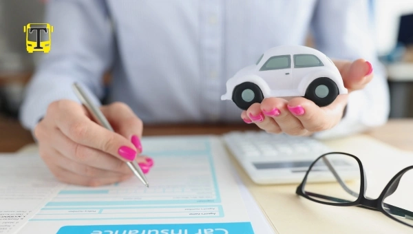 Seguros de coche españoles