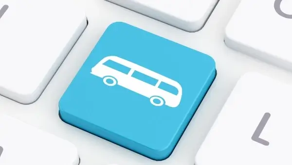 Información legal de terminaldetransporte.com
